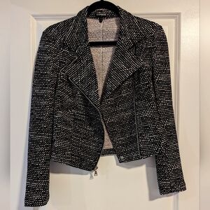 Express Blazer